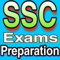 SSC Exams preparation in Hindi on 9Apps