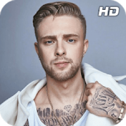 Wallpapers Egor Kreed (HD) icon