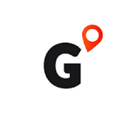 GospEvents - Agenda d'événements gospel icon