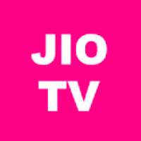 Jio TV - Live Cricket (Fiber TV) Channels Guide