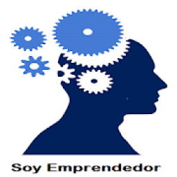 Soy Emprendedor आइकन