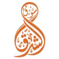 Souk Alcharq on 9Apps