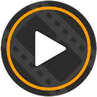 Video Player All Format