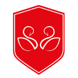 Alcocer Informa иконка