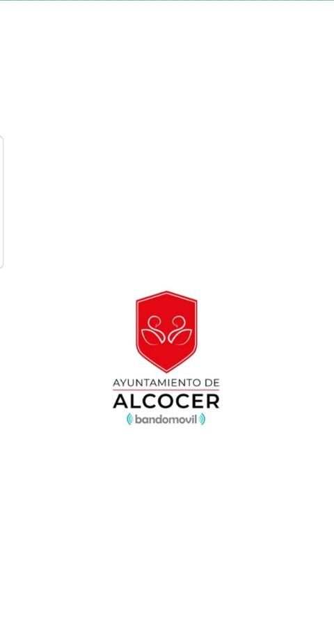 Alcocer Informa screenshot 1