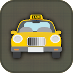 ikon Namma Ooru Taxi® - City Ride, Oneway &amp; Round Trips