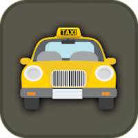 Namma Ooru Taxi® - City Ride, Oneway & Round Trips on 9Apps