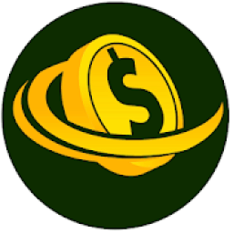 ikon Cash Forest™ - Best Cash For Free App in 2020