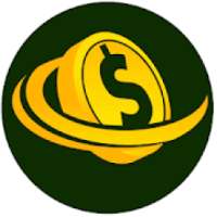 Cash Forest™ - Best Cash For Free App in 2020