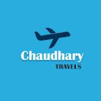 Chaudhary Travels