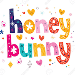 Cartoon Hany Bany आइकन