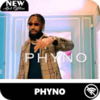 Phyno All Song - No Internet on 9Apps