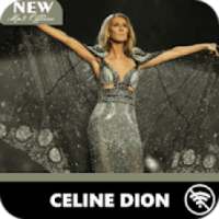 ♫ Celine Dion All Songs - No Internet on 9Apps