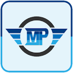 Money Plus आइकन