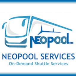 NeoPool Services