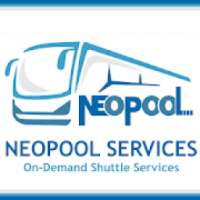 NeoPool Services on 9Apps