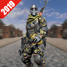 ikon Free Fire Last Battleground Survival