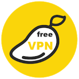 UltraFast VPN, High Speed VPN Free आइकन