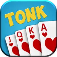 Tonk Tonk
