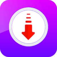 Mp4 Video Downloader