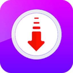 ikon Mp4 Video Downloader