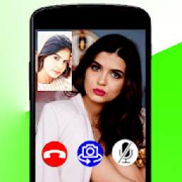 Video Call - Live Girl Video Call Advice & Chat