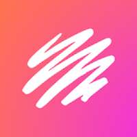Easy Photo Editor - For the Best Moments