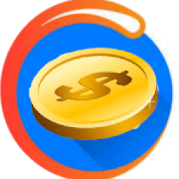 All In One Browser icon