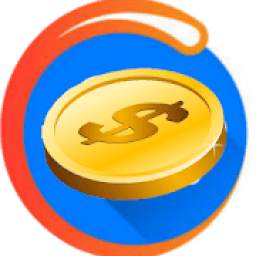 All In One Browser 1