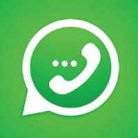 Guide for HD FaceTime App Video Calling