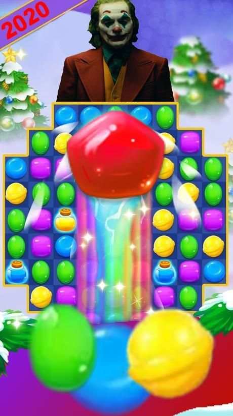 Joker Candy 2020 screenshot 4