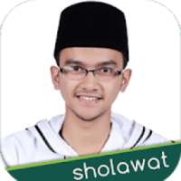 Ceng Zam Zam Sholawat Lengkap on 9Apps