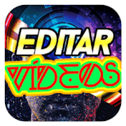 Editar Videos con Fotos y Musica y Texto Guides आइकन