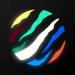 ikon Vintage Camera - Dazz - Next!