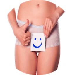 ikon Clean Your Vagina