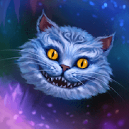 Alice: Free Fall आइकन