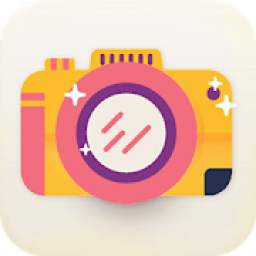 2019 Sweet Selfie Lite - Selfie Camera 1.0.5