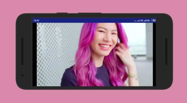 online tv screenshot 6