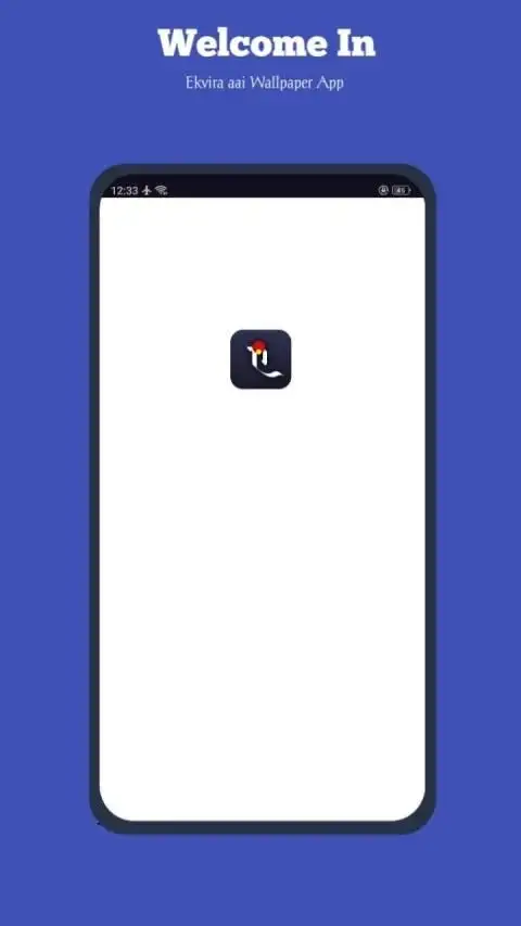 Ekvira Aai Wallpaper App Android के लिए डाउनलोड - 9Apps Ekvira Aai Wallpaper App Android के लिए डाउनलोड - 9Apps