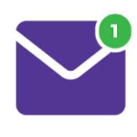 Mails - Yahoo, Outlook mail, & Others on 9Apps