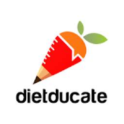 Dietducate