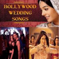 Bollywood Wedding Songs on 9Apps
