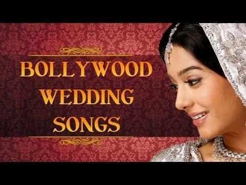 Bollywood Wedding Songs screenshot 4