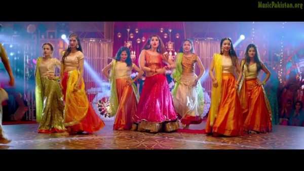 Bollywood Wedding Songs screenshot 6