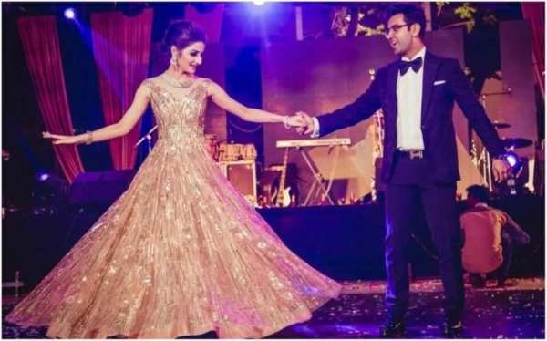 Bollywood Wedding Songs screenshot 8