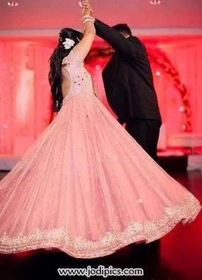 Bollywood Wedding Songs screenshot 5