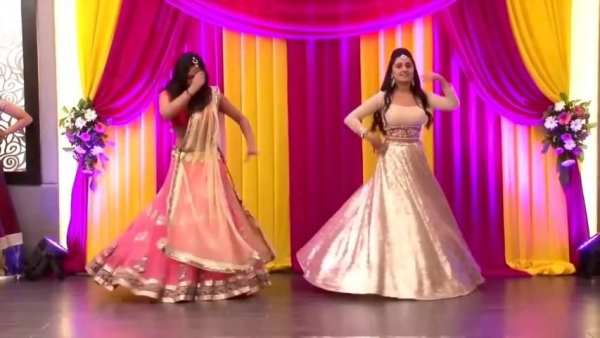 Bollywood Wedding Songs screenshot 2