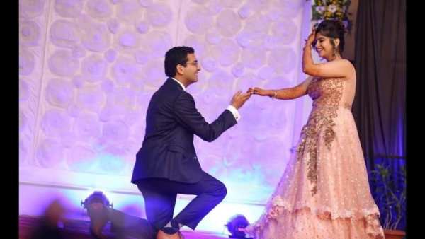 Bollywood Wedding Songs screenshot 3