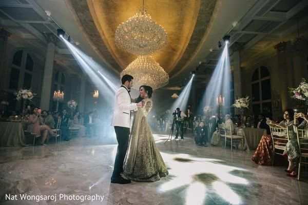 Bollywood Wedding Songs screenshot 1