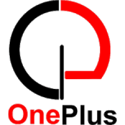OnePlus icon